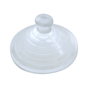 Tappo di Aspirazione per Mensole 25 mm - Product Image 1