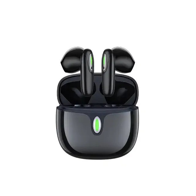Awei T39 TWS Earbuds for 5.1 Mini Wireless Stereo with BK Chipset IPX5/IPX6 Waterproof