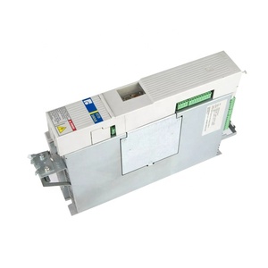 Contrôleur d'amplificateur AC DKC03.3-040-7-FW - Product Image 5