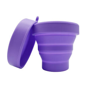 Esterilizador <span class=keywords><strong>plegable</strong></span> para <span class=keywords><strong>copa</strong></span> <span class=keywords><strong>Menstrual</strong></span>, taza esterilizadora - Product Image 2