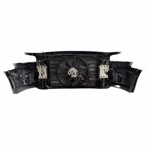 Kit de renfort de <span class=keywords><strong>pare</strong></span>-chocs Audi d'occasion de haute qualité pour nouvelle Audi A5 avec 1 an de garantie - Couverture multi-année pour remplacement/<span class=keywords><strong>réparation</strong></span> - Product Image 5