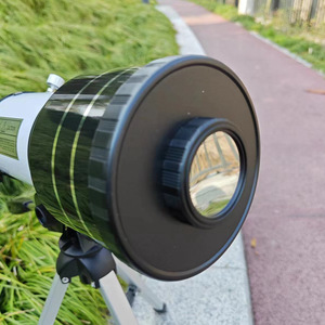 Maifeng 40mm Solar Filter Film Baader Membrane 5.0 Density Astronomical Telescope Accessory - Product Image 4
