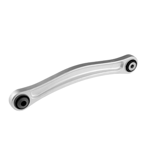 Brazo de Control trasero superior L & R trasero de aluminio de alta calidad para Audi Q7 y VW Touareg se adapta a la posición delantera 7L0505397 y 7L0505398 - Product Image 5