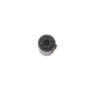 Amortisseur rotatif Teao Rd-T013A noir pour imprimantes de bureau et pièces automobiles - Product Image 4