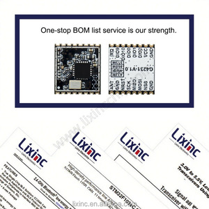 Tích lũy ban đầu AM-1015 20A Mini t-cắm kết nối điều khiển từ xa Xe pin kết nối 2 Pin DC điện t-loại Kết nối cắm - Product Image 6