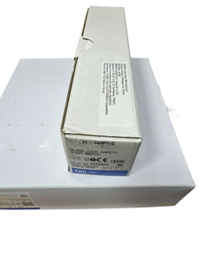 เซ็นเซอร์ควบคุม PLC คอนโทรลเลอร์ดิจิตอล ของแท้ใหม่เอี่ยม รุ่น E5CC-QX2DSM-802 - Product Image 3