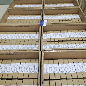 Barrera de seguridad P+<span class=keywords><strong>F</strong></span> LFL2-<span class=keywords><strong>CK</strong></span>-U-PUR5-EMS recién llegada - Product Image 6