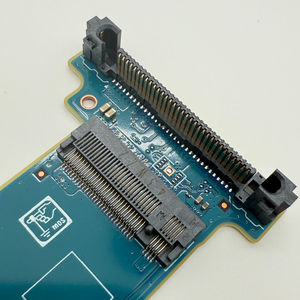 TougBook FZ-55 <span class=keywords><strong>M</strong></span>.2 SSD Caddy Komponen Komputer Model FZ-VSDR55 - Product Image 4