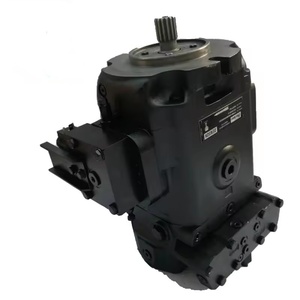 Pompe hydraulique Good Price Gold Cup P6P P6 P7 P7P P7S P8 P11 P14 P24 P30 P260 - Product Image 4