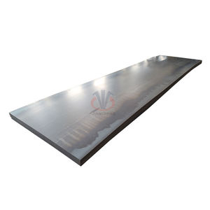 Astm A537 A285Gr a A516 Gr60 Alloy <strong>Steel</strong> <strong>Plate</strong> S335j2 n Hot Rolled Q345R Boiler <strong>Pressure</strong> Vessel <strong>Steel</strong> <strong>Plate</strong> - Product Image 1