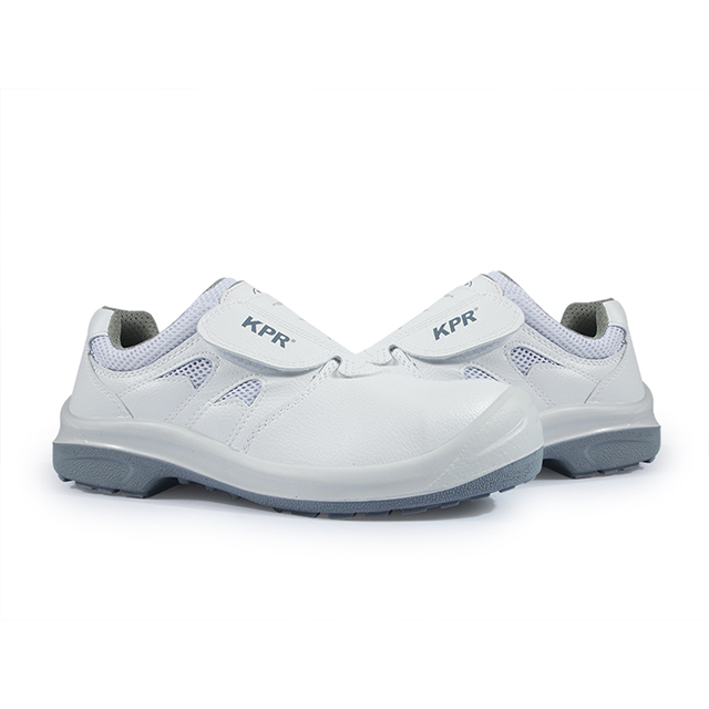 Shoes Medical Orthopedic Footwear for Diabetics More