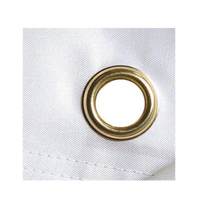 Bán Buôn Cờ Quốc Gia Duy Nhất Hoặc Đôi Bên In 90X150 Cm 100D Polyester <span class=keywords><strong>Bahrain</strong></span> Cờ Cho Ngoài Trời Chính Thức Cờ Sử Dụng - Product Image 2