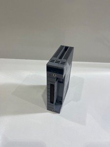 1 módulo de entrada analógica de 1/2 "y 2". - Product Image 2