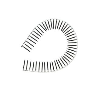 Square Drive Flat Head Wood <strong>Working</strong> <strong>Screw</strong> Bronze Brass Color Self Tapping Thread Wooden <strong>Screws</strong>