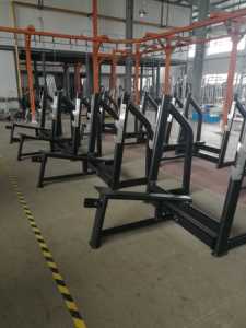Chất Lượng Cao Phổ Biến Xây Dựng Cơ Thể Thiết Bị Thể Thao Đào Tạo Phòng Tập Thể Dục Tập Thể Dục Máy Tập Thể Dục Olym <span class=keywords><strong>Flat</strong></span> <span class=keywords><strong>Bench</strong></span> <span class=keywords><strong>Press</strong></span> - Product Image 6