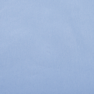 Trong Kho Sản Phẩm Chính 100% Polyester Twill Dole Bông Rộng Chiều Rộng Loại Cong Vải Cho Áo Khoác Ngoài Trời Và Phù Hợp Với - Product Image 5