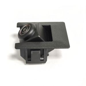 Oem DFR7-67RC0 20-23 cho Mazda CX-30 phía sau sao lưu gắn công Viên hỗ trợ màn hình máy ảnh lắp ráp - Product Image 4