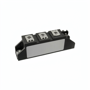 Thyristors Electronic Circuit Components MCD26-16IO8B BOM IC In Stock TO-240AA - Product Image 1