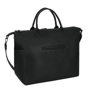 <span class=keywords><strong>Sac</strong></span> à <span class=keywords><strong>dos</strong></span> de maternité pour filles en cuir végétalien imperméable en nylon à grande capacité <span class=keywords><strong>avec</strong></span> poignée souple, vente chaude - Product Image 1