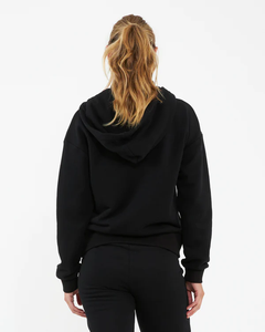 Sweat-shirt d'<span class=keywords><strong>allaitement</strong></span> pour femmes avec fermetures éclair invisibles, noir, sweat-shirt de maternité, sweat-shirt d'<span class=keywords><strong>allaitement</strong></span>, haut de <span class=keywords><strong>grossesse</strong></span> - Product Image 4