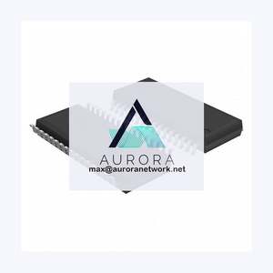 อุปกรณ์ IC คุณภาพสูง TDA7803A-48X 10414763วงจรรวม - Product Image 6