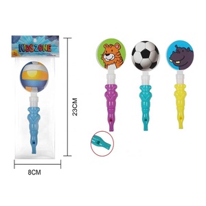 Vente chaude Logo Personnalisé Clapets À Main <span class=keywords><strong>Pas</strong></span> <span class=keywords><strong>Cher</strong></span> En <span class=keywords><strong>Plastique</strong></span> Coloré Sifflet Musical Sports Partie Jouets Cadeau De Marketing Promotionnel - Product Image 3