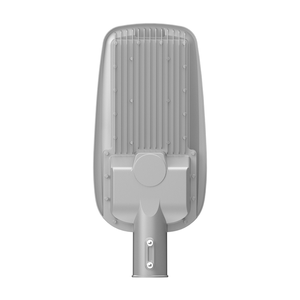 ไฟถนน LED อัจฉริยะแบบคลาสสิกใหม่ 150W สำหรับพื้นที่ชุมชน ไฟส่องสว่างสาธารณะกลางแจ้ง กันน้ำ สำหรับถนน - Product Image 2