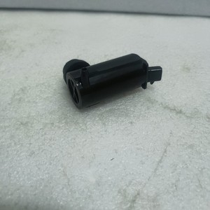 Bomba de Motor para Pulverizador de Excavadora Hyundai 21EG-10130, Pulverizador de Agua para Piezas de Maquinaria de Construcción - Product Image 1