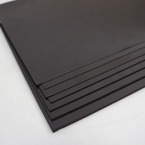 Tấm Giảm Xóc EMI Sóng Ferit EMI/RFID/NFC Nhiệt Độ Cao 0.1/0.2/0.3 MM - Product Image 4