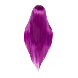 Mannequin<span class=keywords><strong>ผม</strong></span>จัดแต่งทรง<span class=keywords><strong>ผม</strong></span>หัวManikinเครื่องสำอางค์หัวตุ๊กตาสังเคราะห์เส้นใยสังเคราะห์ - Product Image 2