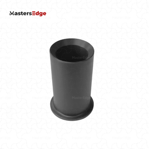 닭 오리 가금류 날개 다리 절단 가금류 자동 항문 커터 블레이드 치킨 커팅 나이프 - Product Image 3