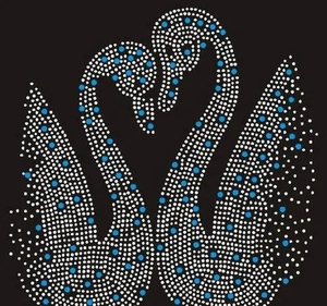 Sudadera Lisa de Algodón con Cuello Redondo ODM, Sudadera His Dark Materials para Hombre, Sudadera con Capucha para Hombre, Bordado Personalizado, Sudaderas con Pedrería - Product Image 3