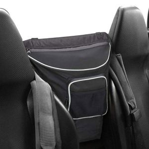 Sac de siège central pour cabine UTV, fabriqué en usine BSCI, compatible avec Polaris Razor 570 800 S 900 1000 XP - Product Image 2