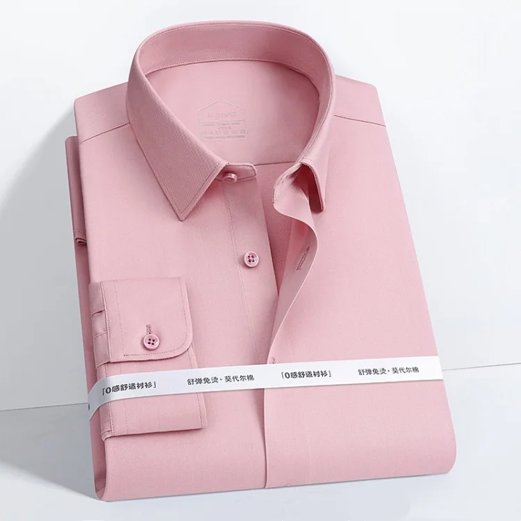 men's dress shirts wholesale Wholesale dress shirts for men for your store