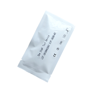 Kits de prueba de drogas de orina para el hogar - Product Image 2