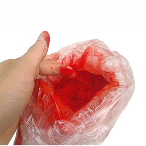 Colorant <span class=keywords><strong>Alimentaire</strong></span> Biologique en <span class=keywords><strong>Poudre</strong></span> de Qualité <span class=keywords><strong>Alimentaire</strong></span> - Product Image 2