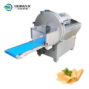 <span class=keywords><strong>Machine</strong></span> professionnelle à trancher le bœuf, <span class=keywords><strong>machine</strong></span> à couper le porc congelé, <span class=keywords><strong>machine</strong></span> à hacher le bœuf - Product Image 1