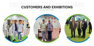 Промышленный класс ≥ 99% этандииновой кислоты CAS 144-62-7 Бесцветные прозрачные кристаллы или белый порошок щавелевой кислоты - Product Image 5