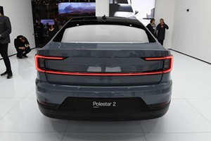 Nouvelle <span class=keywords><strong>voiture</strong></span> électrique <span class=keywords><strong>Polestar</strong></span> 2 nouvelle <span class=keywords><strong>voiture</strong></span> électrique chine 4 quatre roues véhicule électrique <span class=keywords><strong>Polestar</strong></span> 2 <span class=keywords><strong>voiture</strong></span> nouvelle énergie - Product Image 6