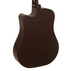 Chine <span class=keywords><strong>Guitare</strong></span> acoustique la moins chère à vendre <span class=keywords><strong>Guitare</strong></span> folk <span class=keywords><strong>Guitare</strong></span> étudiante 38 pouces Instruments de musique pour débutants - Product Image 6
