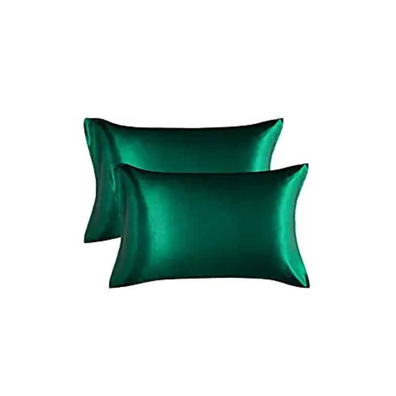Blackish green