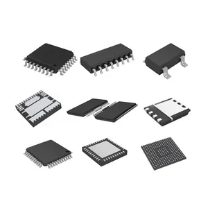 New original 2SD1280/RS SOT-89 Electronic Components Integrate circuit Support BOM matching 2SD1280/RS