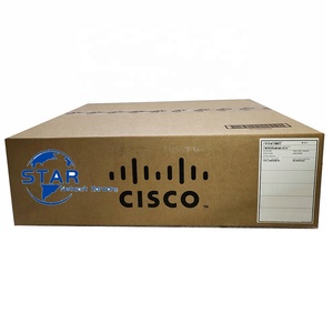 C9300L-24P-4G-E Catalys't 9300L 24p PoE, Network Essentials ,4x1G Uplink