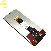 LCD de téléphone portable pour Redmi 13 13C 14 14C 14S 14R 15 15C 4G 5G pièces de réparation d'affichage à écran tactile