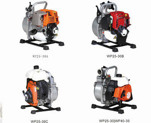Tarières à moteur G45 pour <span class=keywords><strong>tarière</strong></span> <span class=keywords><strong>manuelle</strong></span> à main G4L de 41,5 cm³, <span class=keywords><strong>tarière</strong></span> à terre G4K 1,6 kW, perceuse à terre, <span class=keywords><strong>tarière</strong></span> à terre à couple élevé - Product Image 6
