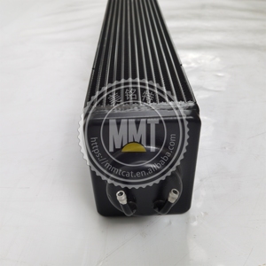 Radiateur pour tracteur sur chenilles D6R 3306 D7R 175-0505 1750505 - Product Image 5