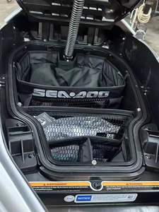 2025 Modèle GTX325 <span class=keywords><strong>Jet</strong></span> <span class=keywords><strong>Ski</strong></span> Stabilité exceptionnelle pour les eaux agitées - Product Image 5
