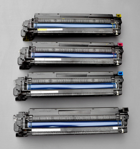 เข้ากันได้กับการพัฒนาหน่วยกลองที่อยู่อาศัยสำหรับ C2003 Ricoh C2503 2011 C3503 C6003 C5503 - Product Image 2