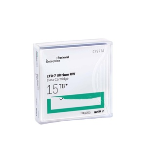 Q0H99A ชุดบริการข้อมูลขั้นสูง MSA <span class=keywords><strong>LTU</strong></span> Q0H99A - Product Image 4