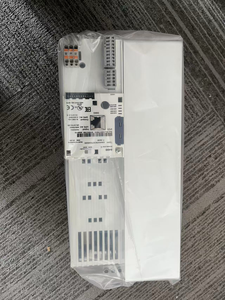 EVS9324-ES. Paquete de Inversor Original Len&ze Serie E82EV, Controlador de Todas las Series, PLC, Servoaccionamiento, Frecuencia de Potencia - Product Image 6